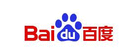 Baidu